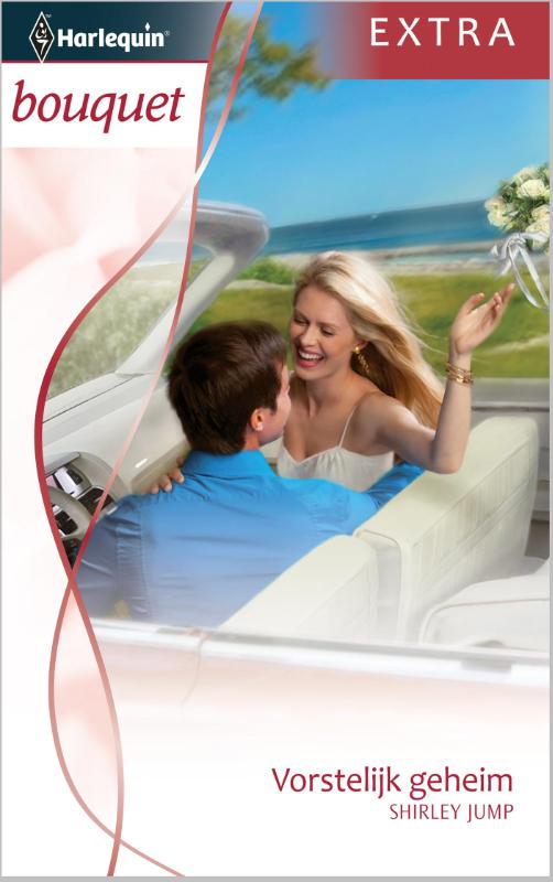 isbn-9789461992017_front_cover