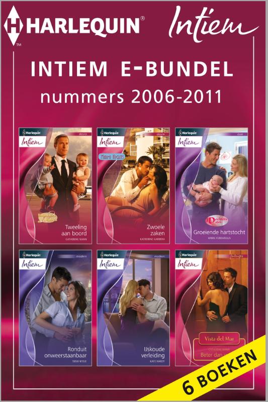 isbn-9789461993212_front_cover