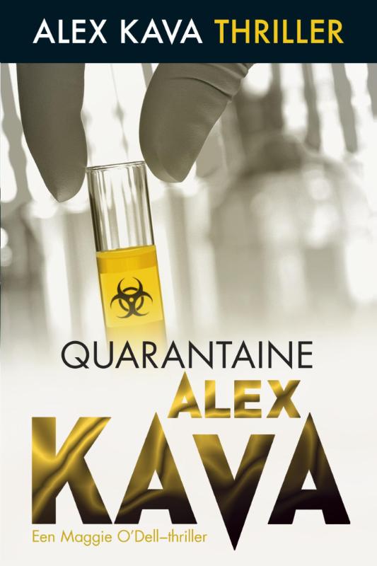 isbn-9789461993472_front_cover