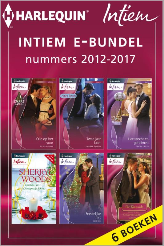 isbn-9789461993663_front_cover