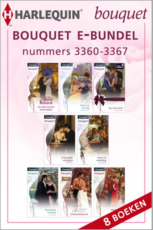 isbn-9789461993755_front_cover