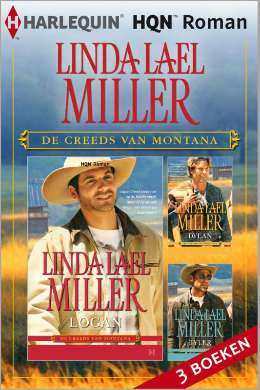 isbn-9789461993830_front_cover