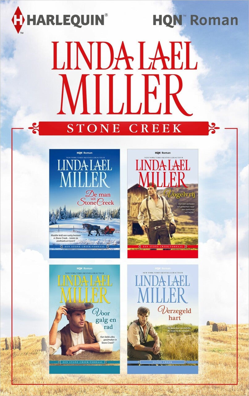 isbn-9789461993847_front_cover
