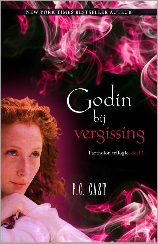 isbn-9789461993878_front_cover