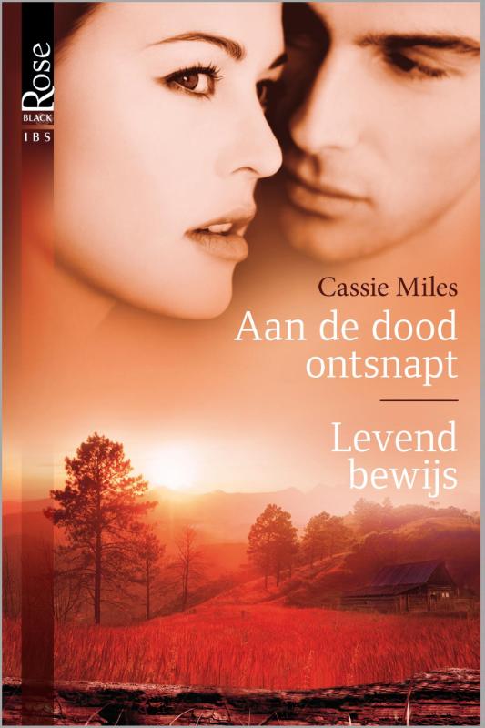 isbn-9789461994103_front_cover