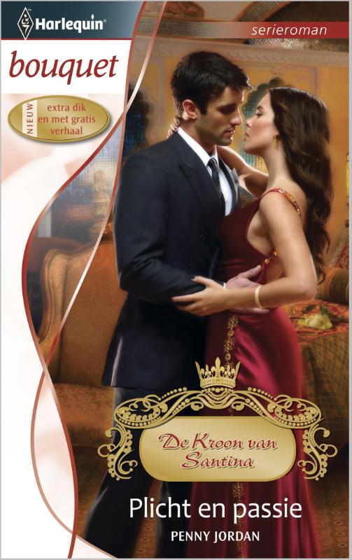 isbn-9789461994158_front_cover