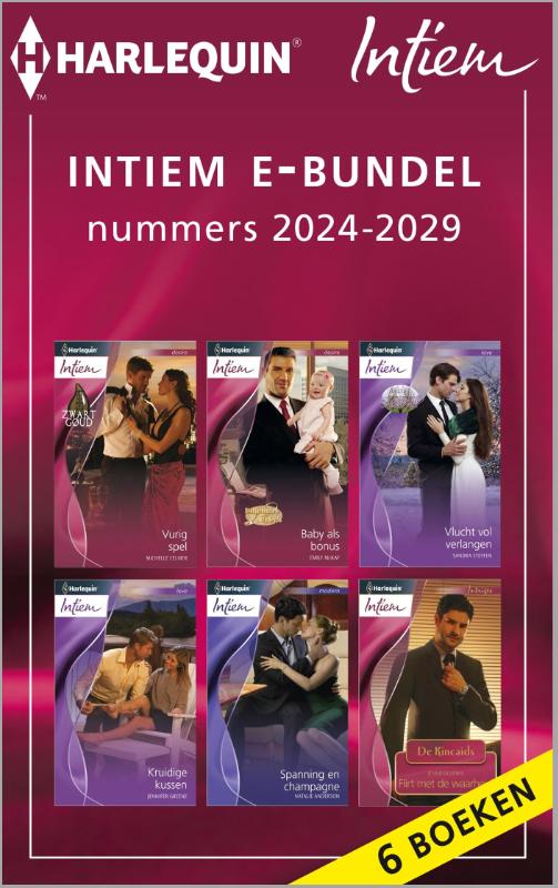 isbn-9789461994448_front_cover
