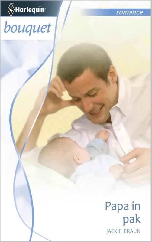 isbn-9789461994479_front_cover