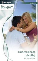 Onbereikbaar dichtbij (E-book)