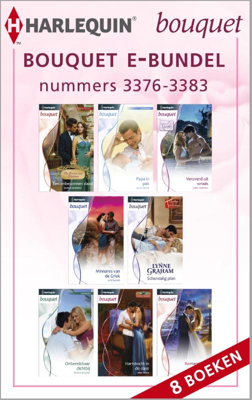 isbn-9789461994547_front_cover