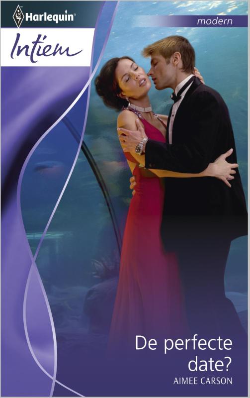 isbn-9789461994875_front_cover