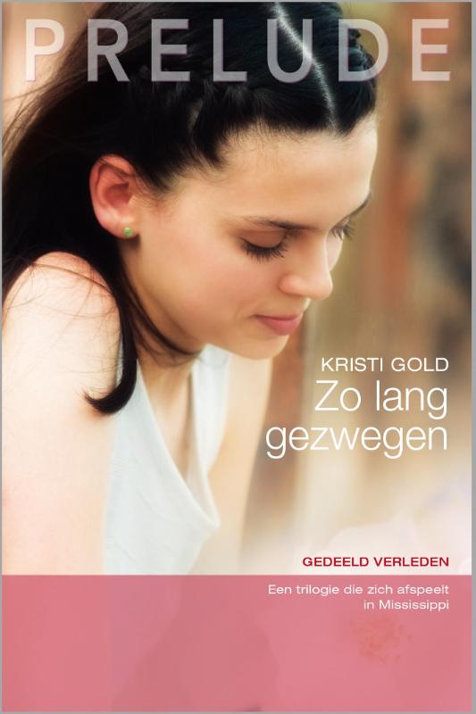 isbn-9789461994905_front_cover
