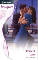 Perfect paar (E-book)