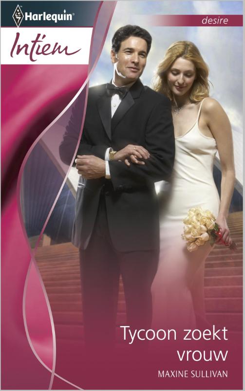 isbn-9789461995131_front_cover