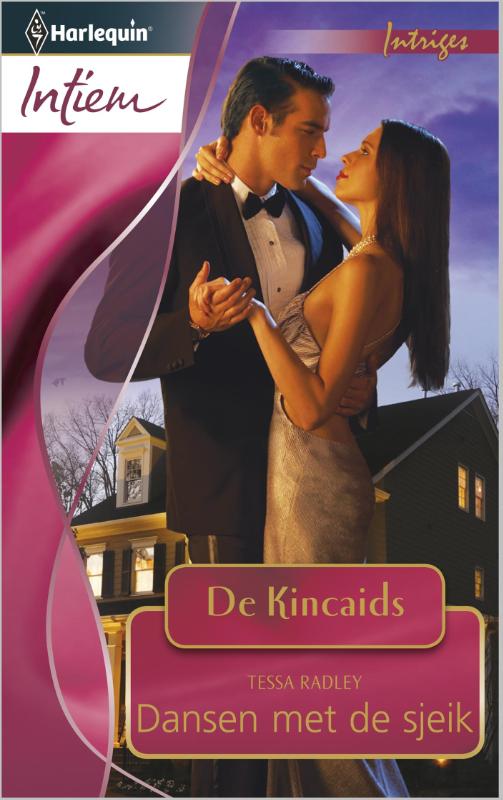 isbn-9789461995179_front_cover