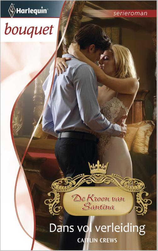 isbn-9789461995254_front_cover