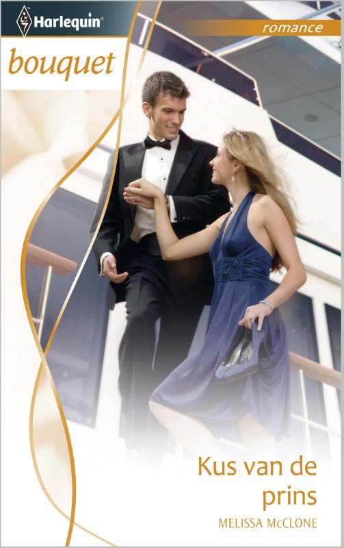 isbn-9789461995261_front_cover