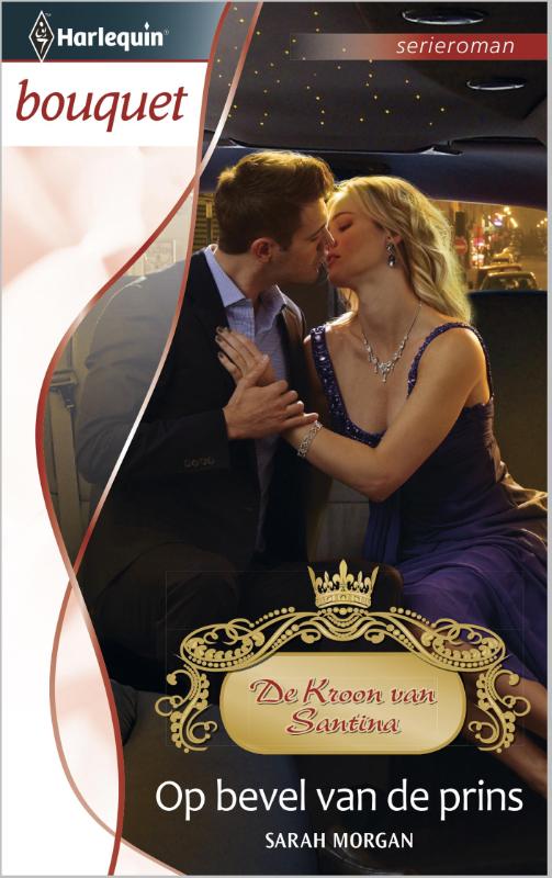 isbn-9789461995544_front_cover