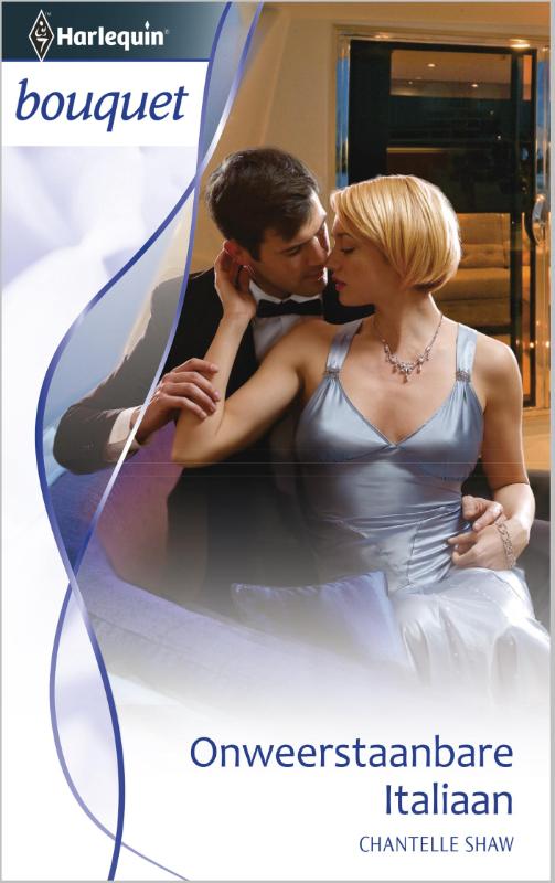 isbn-9789461995599_front_cover