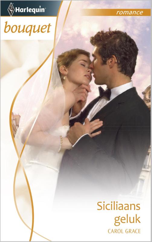 isbn-9789461995605_front_cover