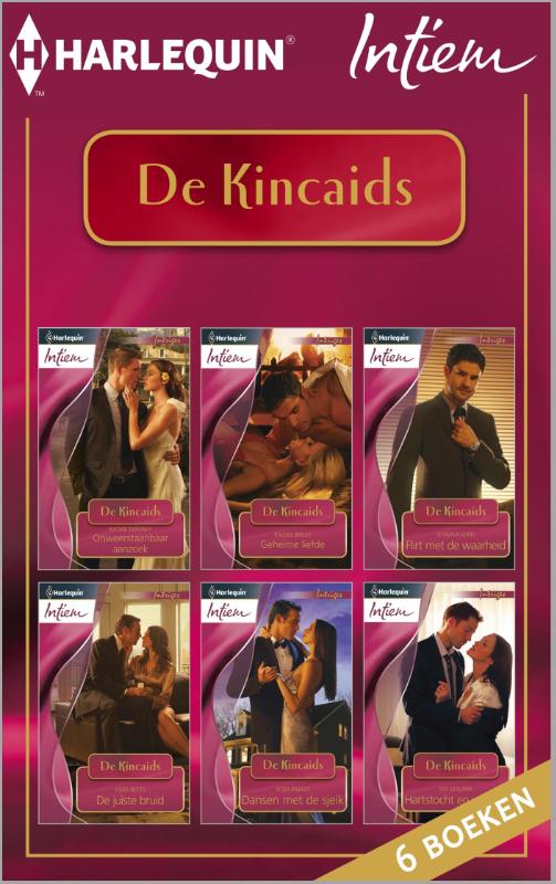 isbn-9789461995704_front_cover