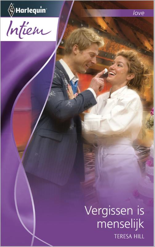 isbn-9789461995919_front_cover