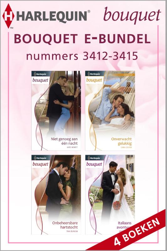 isbn-9789461996060_front_cover