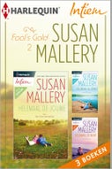 Fools Gold 2 (E-book)
