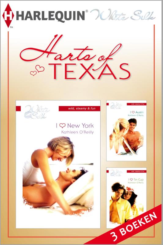 isbn-9789461996275_front_cover