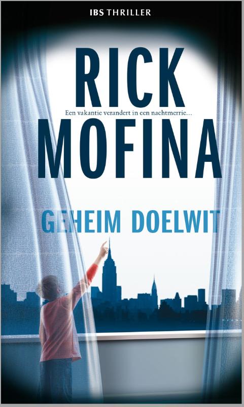 isbn-9789461996282_front_cover