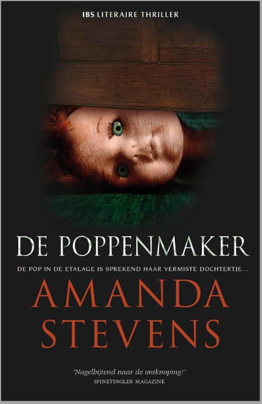 isbn-9789461996299_front_cover