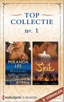Topcollectie 1 (E-book)