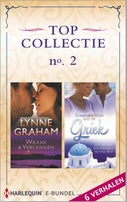 Topcollectie 2 (E-book)