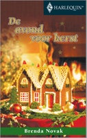 De avond voor kerst (E-book)