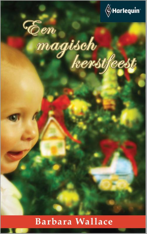 isbn-9789461997043_front_cover