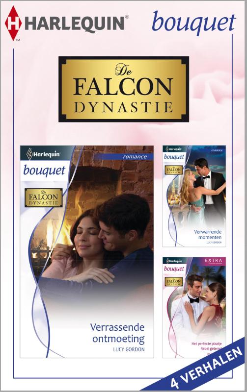 isbn-9789461997203_front_cover