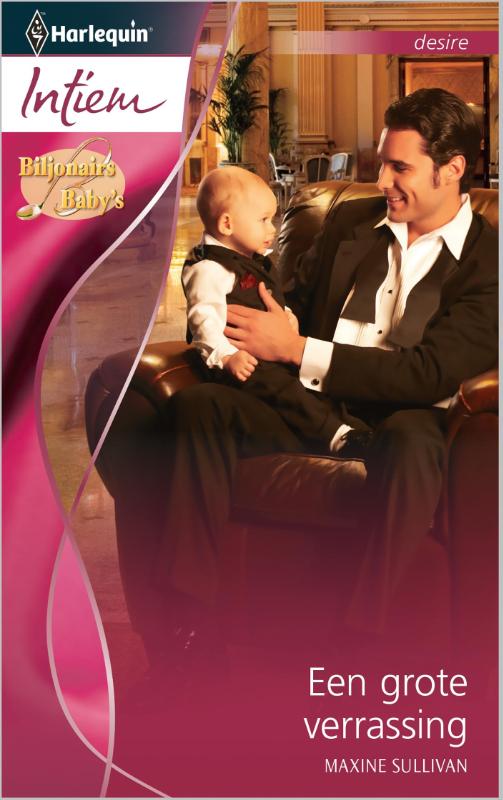 isbn-9789461997234_front_cover