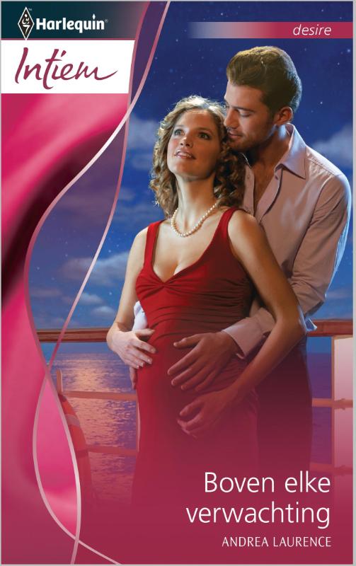 isbn-9789461997241_front_cover