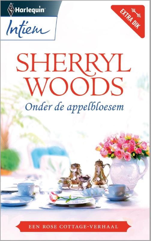 isbn-9789461997258_front_cover