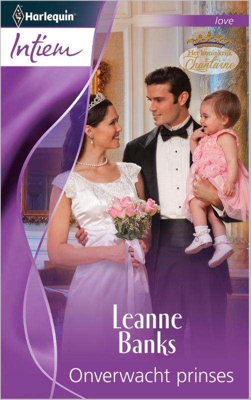 isbn-9789461997265_front_cover