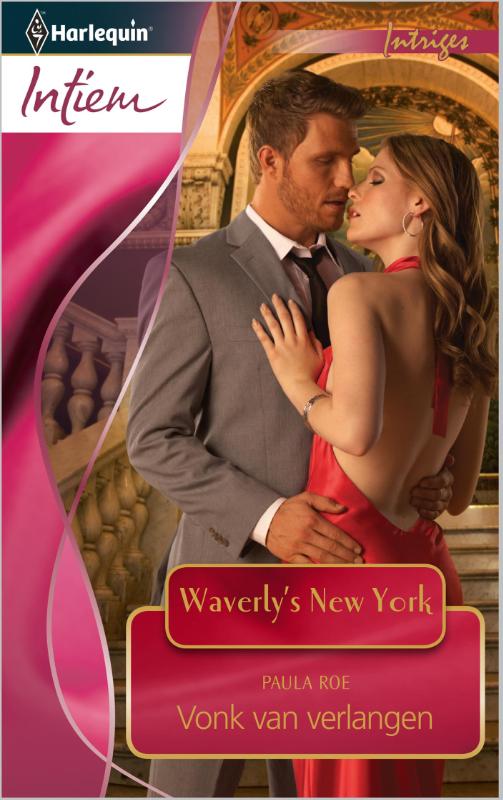 isbn-9789461997289_front_cover