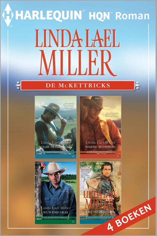 isbn-9789461997340_front_cover