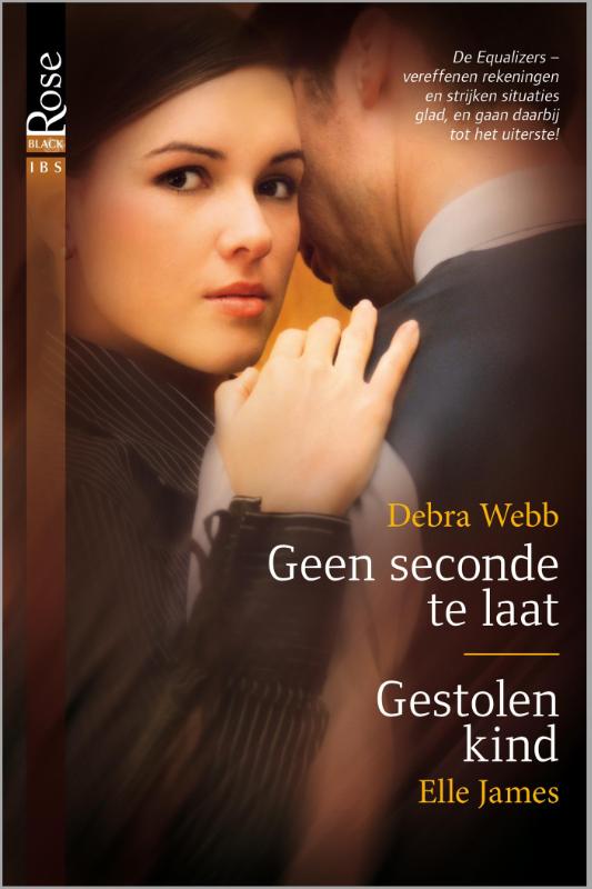 isbn-9789461997661_front_cover