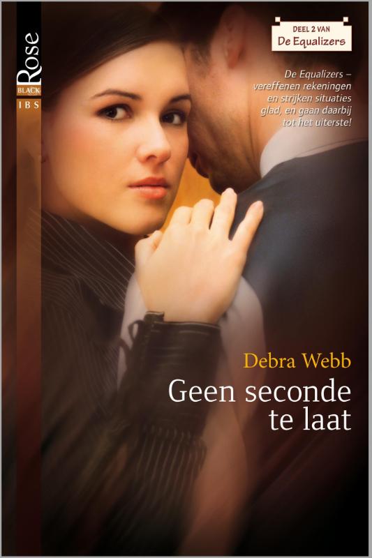 isbn-9789461997678_front_cover