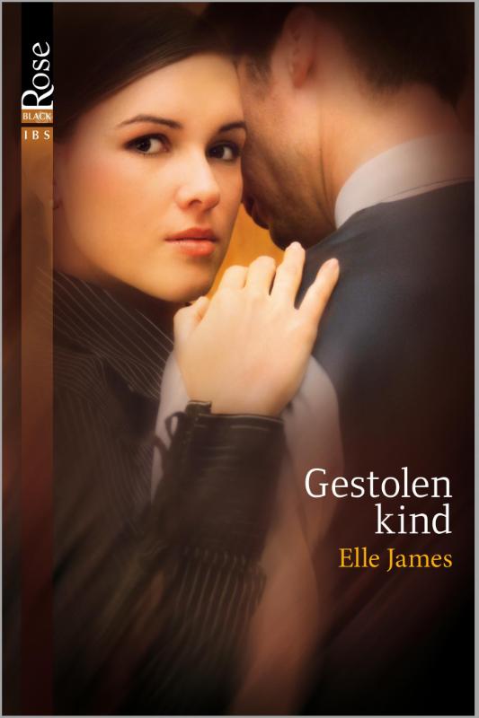 isbn-9789461997685_front_cover