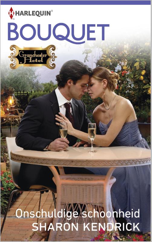isbn-9789461997692_front_cover