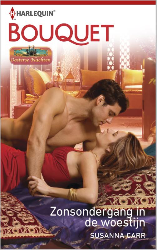isbn-9789461997722_front_cover