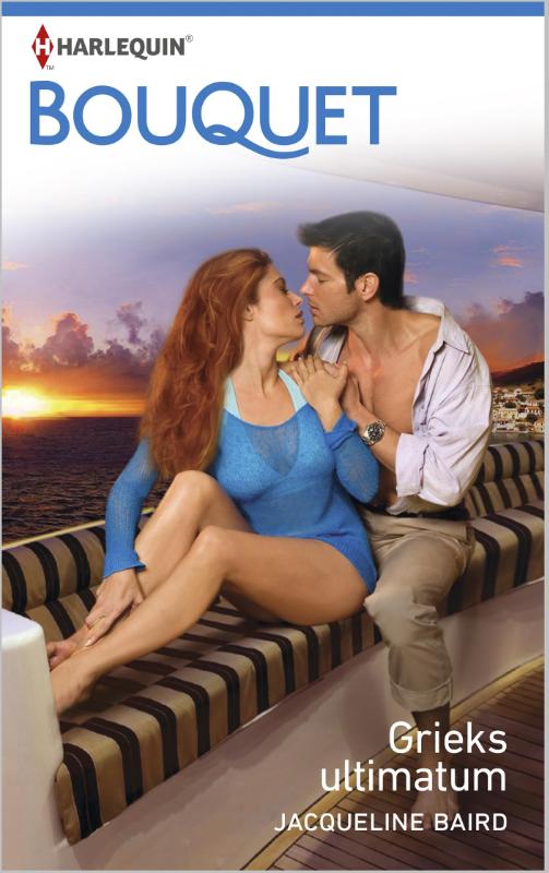 isbn-9789461997746_front_cover