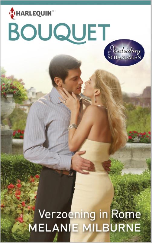 isbn-9789461997753_front_cover