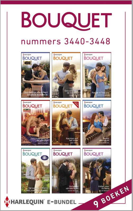 isbn-9789461997784_front_cover